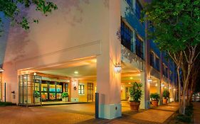 Residence Inn New Orleans